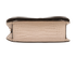 Varenne Crossbody, top view